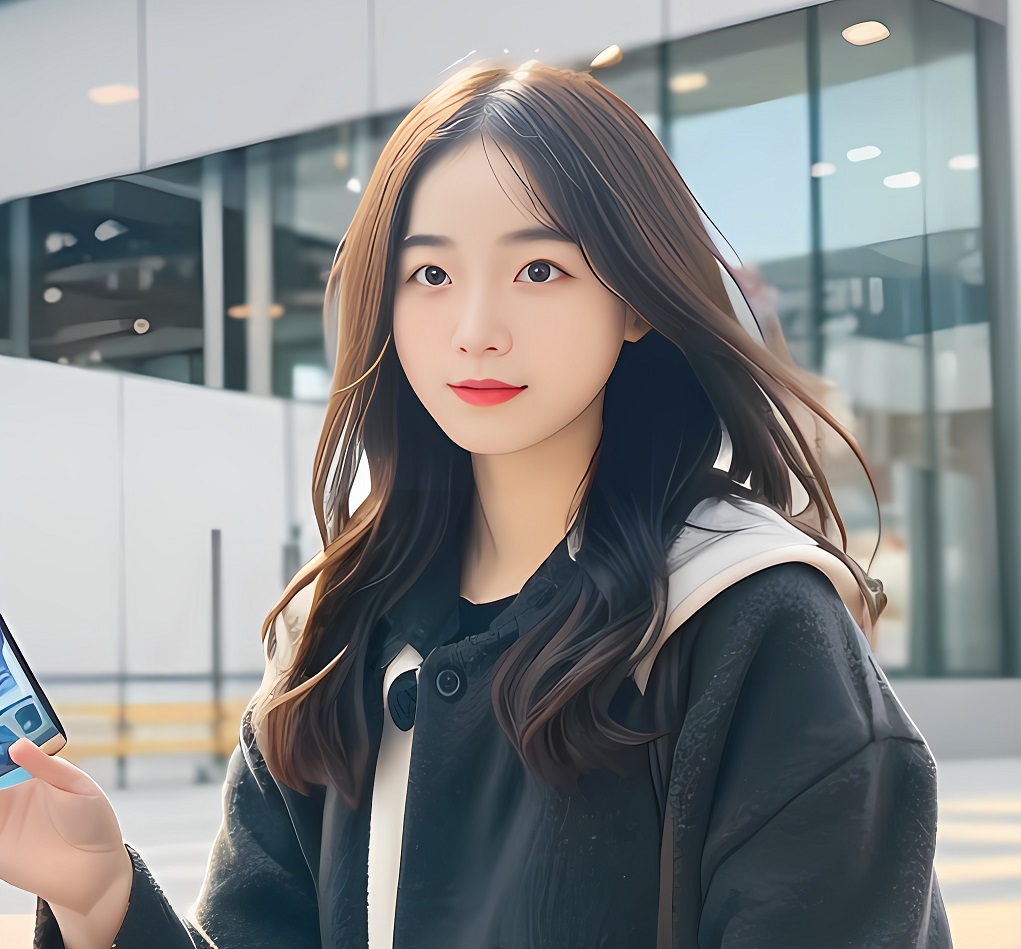 邑泊資金管理金融科技是指技術(shù)驅(qū)動(dòng)的金融創(chuàng)新，旨在改進(jìn)傳統(tǒng)金融體系的功能和效率，包括但不限于人工智能、區(qū)塊鏈、大數(shù)據(jù)、云計(jì)算等技術(shù)。