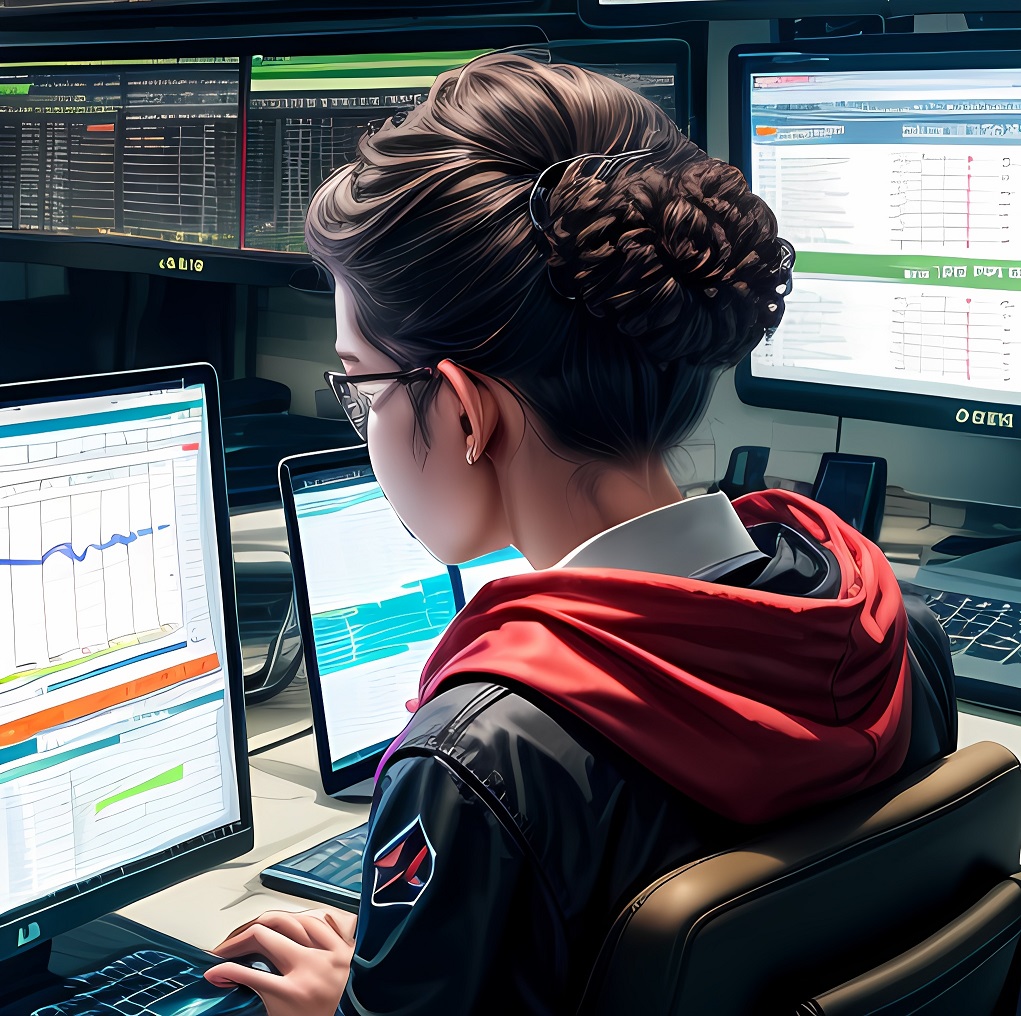 邑泊資金管理管理需要不斷改進(jìn)和優(yōu)化其流程和系統(tǒng)，以確保組織財務(wù)資金的安全和有效使用，并滿足未來發(fā)展的需求。