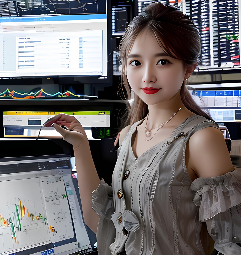 邑泊軟件套期保值方案優(yōu)化：根據(jù)市場(chǎng)情況和用戶需求，優(yōu)化套期保值方案。