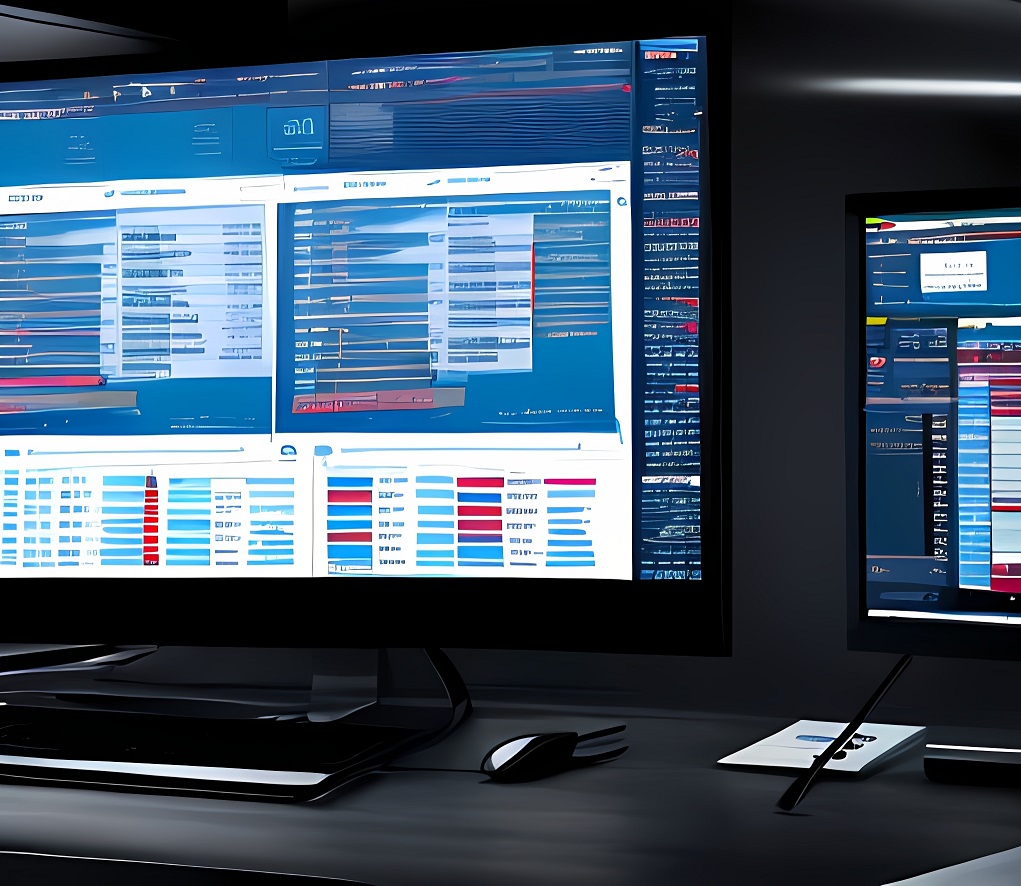 邑泊軟件交易管理：管理企業(yè)資金交易，包括交易審批、交易記錄、交易查詢等。