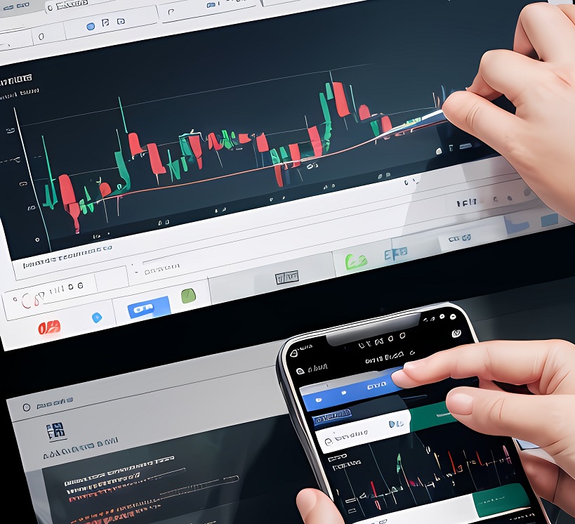 邑泊資金管理管理軟件通過資金持倉管理串聯(lián)起融資、投機(jī)、投資、資金、物流和信息流，支持往來資金、交易管理和資金管理。進(jìn)一步通過項(xiàng)目咨詢和定制，可獲得更實(shí)用的邑泊軟件。