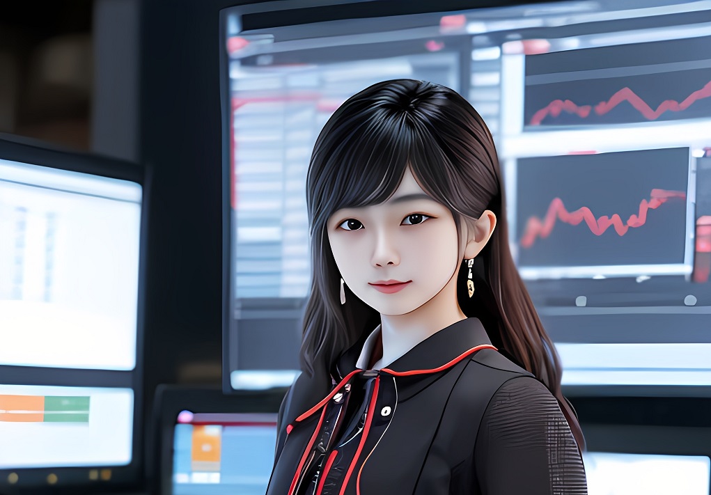 邑泊軟件決策支持：為企業(yè)決策提供支持，包括財(cái)務(wù)決策、風(fēng)險(xiǎn)評(píng)估等。