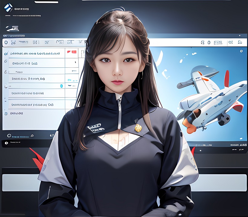 邑泊軟件移動應(yīng)用：提供移動應(yīng)用程序，方便用戶隨時隨地查看投資賬戶信息和進(jìn)行投資操作。