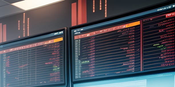 邑泊資金管理金融科技的應(yīng)用可以改善金融服務(wù)的用戶體驗和滿意度，提高用戶黏性和忠誠度。