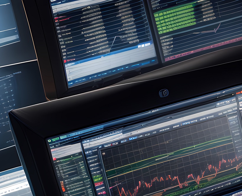 邑泊軟件信息安全：保障企業(yè)資金和信息的安全，包括身份認(rèn)證、權(quán)限管理等。