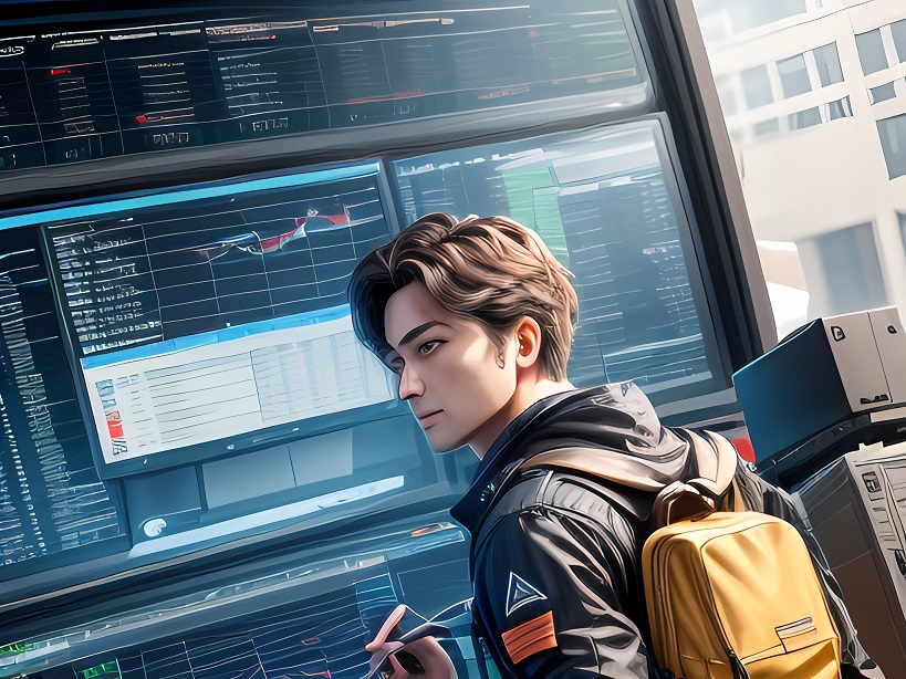 邑泊軟件報(bào)表生成：生成套期保值組合的業(yè)績(jī)報(bào)告、資產(chǎn)負(fù)債表等報(bào)表。