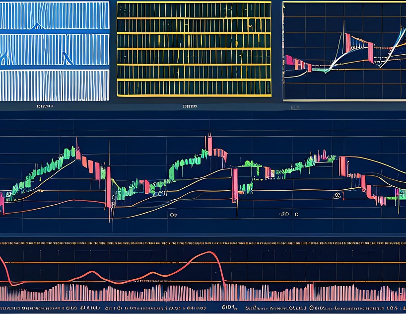 邑泊軟件可以提高企業(yè)財務(wù)工作的效率和準確性，減少財務(wù)錯誤和人工干預(yù)；
