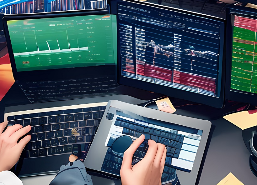 邑泊資金管理管理是企業(yè)管理的重要組成部分，旨在確保企業(yè)或組織的財(cái)務(wù)資源和資本得到有效管理和控制，同時(shí)滿足組織當(dāng)前和未來(lái)的需求。