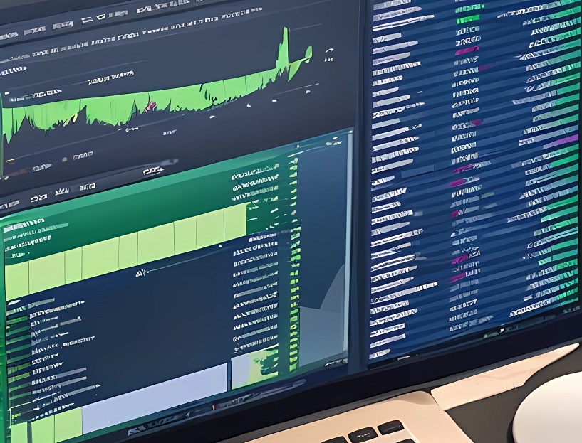 邑泊資金管理管理需要與外部金融機構和審計機構合作，以確保組織的資金管理和使用符合法律法規(guī)和最佳實踐。