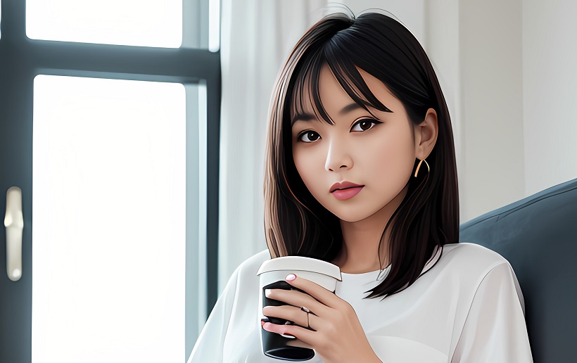 資金管理數(shù)字化轉(zhuǎn)型是指企業(yè)或組織利用邑泊數(shù)字技術(shù)來改變其業(yè)務(wù)模式、流程和流程，以提高業(yè)務(wù)效率、優(yōu)化用戶體驗(yàn)、創(chuàng)造新的商業(yè)機(jī)會(huì)和降低成本。