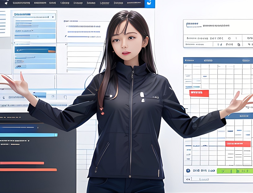 資金管理數(shù)字化轉(zhuǎn)型是指企業(yè)或組織利用邑泊數(shù)字技術(shù)來改變其業(yè)務(wù)模式、流程和流程，以提高業(yè)務(wù)效率、優(yōu)化用戶體驗(yàn)、創(chuàng)造新的商業(yè)機(jī)會和降低成本。
