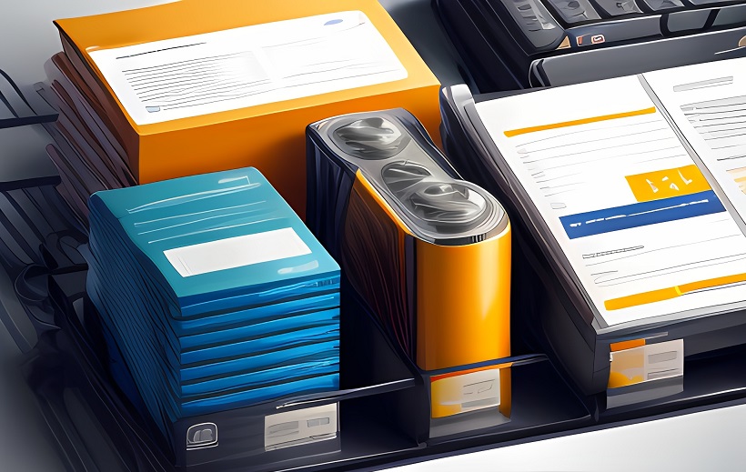 邑泊資金管理投資建倉(cāng)可以進(jìn)行結(jié)構(gòu)化投資組合配置，執(zhí)行投資成本單或者組合套利單，邑泊軟件還有產(chǎn)品估值調(diào)整單，用于產(chǎn)品自然增值，比如養(yǎng)殖和種植業(yè)務(wù)。