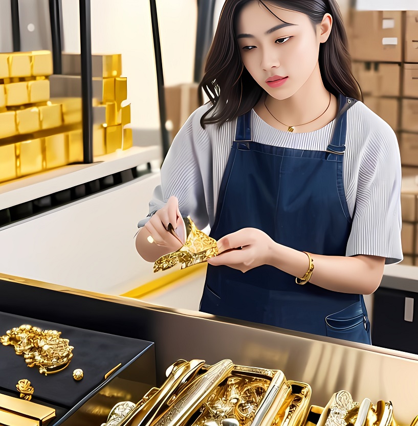 邑泊資金管理管理需要考慮多個(gè)方面，包括財(cái)務(wù)管理、流動(dòng)性管理、資產(chǎn)管理、風(fēng)險(xiǎn)管理等，以確保組織財(cái)務(wù)狀況的可持續(xù)性和穩(wěn)定性。