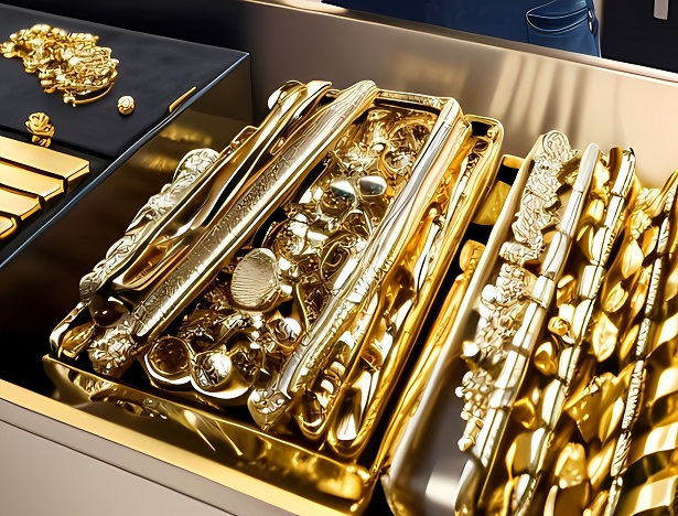 邑泊軟件數(shù)據(jù)分析：提供歷史數(shù)據(jù)、實(shí)時(shí)數(shù)據(jù)和預(yù)測數(shù)據(jù)的分析工具，支持?jǐn)?shù)據(jù)可視化。