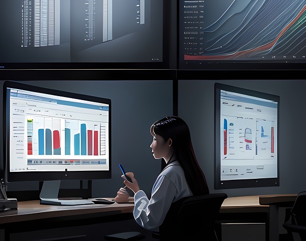 邑泊資金管理管理需要考慮風(fēng)險管理、流動性管理、投資管理和合規(guī)管理等多個方面，以確保組織財務(wù)狀況的穩(wěn)定和可持續(xù)性。