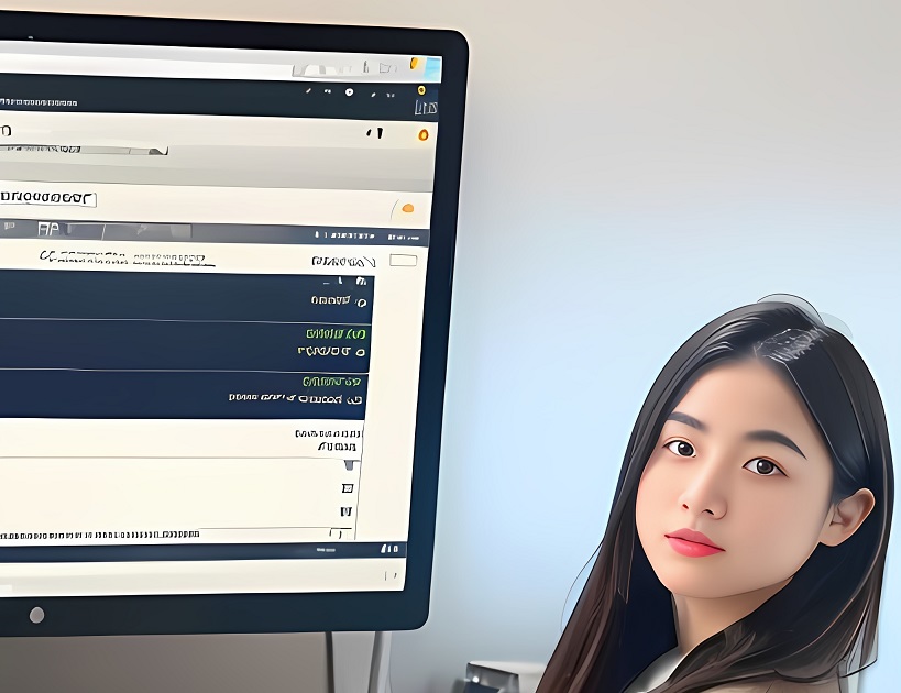 邑泊軟件風(fēng)險(xiǎn)量化：通過模擬、蒙特卡羅模擬、壓力測試等方法，量化評估風(fēng)險(xiǎn)大小和潛在損失。