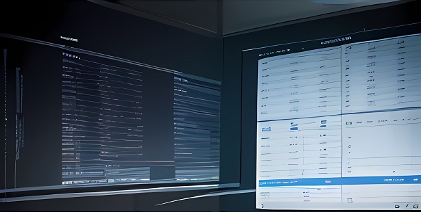 資金管理數(shù)字化轉(zhuǎn)型需要結(jié)合人工智能、邑泊大數(shù)據(jù)、瀚琚云計算等新興技術(shù)，以提高數(shù)字化轉(zhuǎn)型的效率和效果。