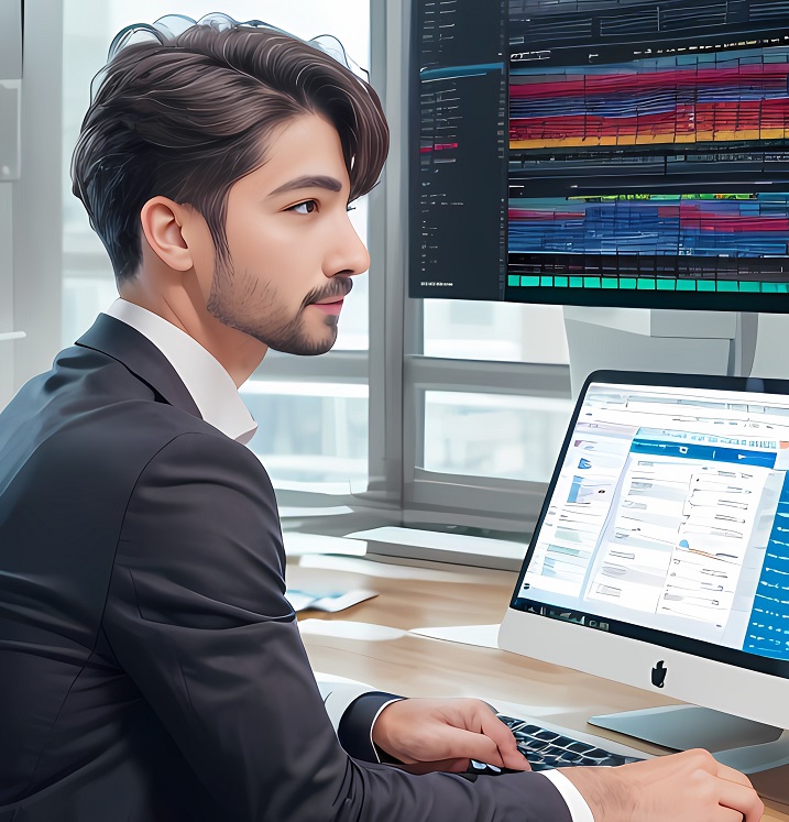 邑泊資金管理管理需要管理企業(yè)或組織的現(xiàn)金流，包括流入和流出，以確保組織的資金充足和有效使用。