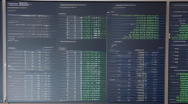 邑泊軟件風(fēng)險(xiǎn)評(píng)估：評(píng)估投資組合的風(fēng)險(xiǎn)，提供風(fēng)險(xiǎn)控制建議和優(yōu)化措施。