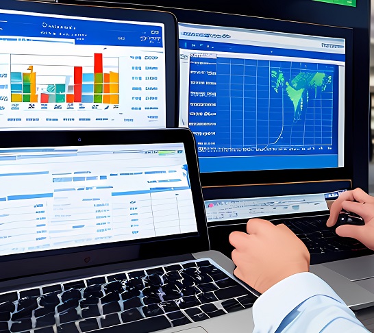 邑泊資金管理管理需要建立和完善財(cái)務(wù)制度和流程，確保組織的財(cái)務(wù)活動(dòng)符合法律法規(guī)和最佳實(shí)踐。