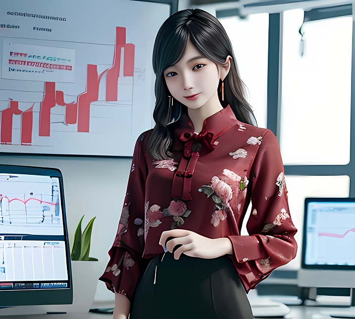 邑泊資金管理還支持租借質(zhì)押業(yè)務(wù)，比如借出單、借入單、歸還單、質(zhì)押?jiǎn)?、質(zhì)押歸還單、質(zhì)押實(shí)物交割結(jié)算單。邑泊軟件還有倉庫管理、工作流引擎和物流管理等模塊功能。