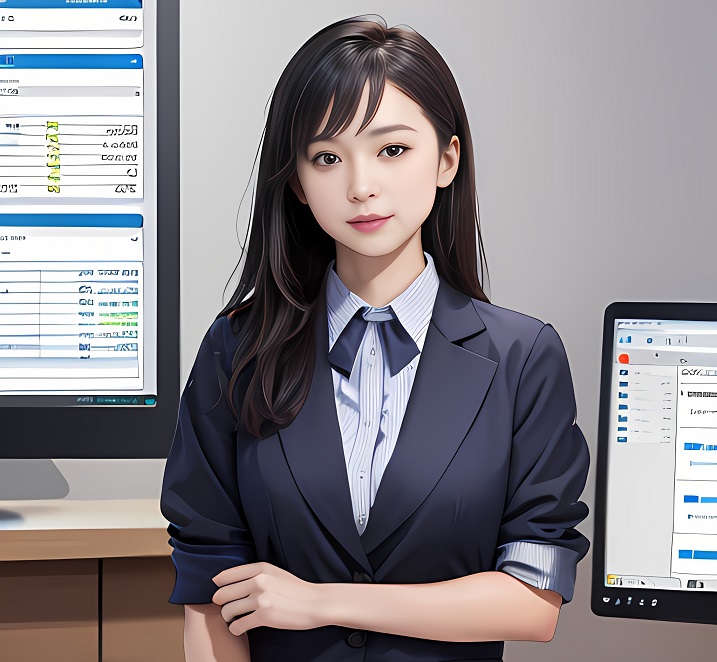 邑泊資金管理管理是指企業(yè)或組織管理其財(cái)務(wù)資金的過(guò)程，包括預(yù)算、籌資、投資和監(jiān)控等方面。