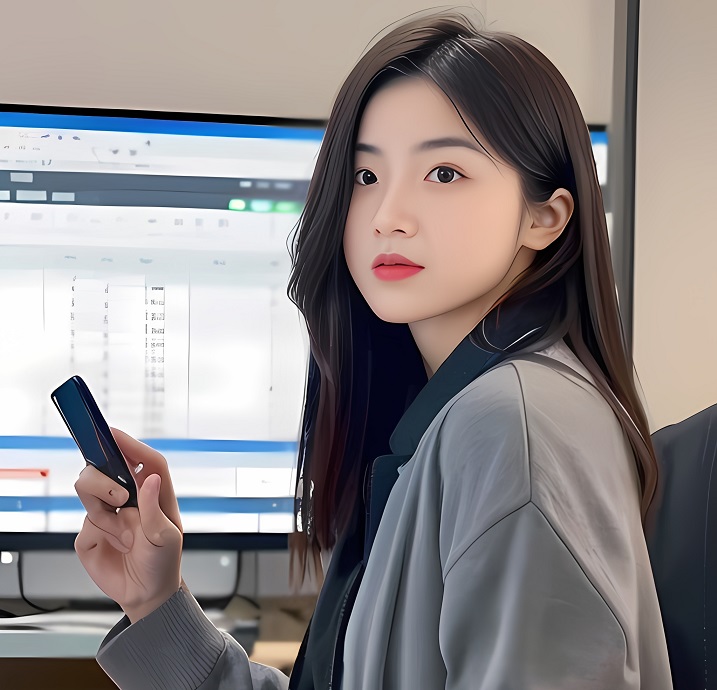 邑泊資金管理在定制邑泊軟件的時候，支持與外部其它系統(tǒng)的API接口集成。邑泊軟件本身即支持移動手機版，也可針對手機版做專門的UI設(shè)計，制作移動版。邑泊軟件有時還需要微信小程序與APP封裝。