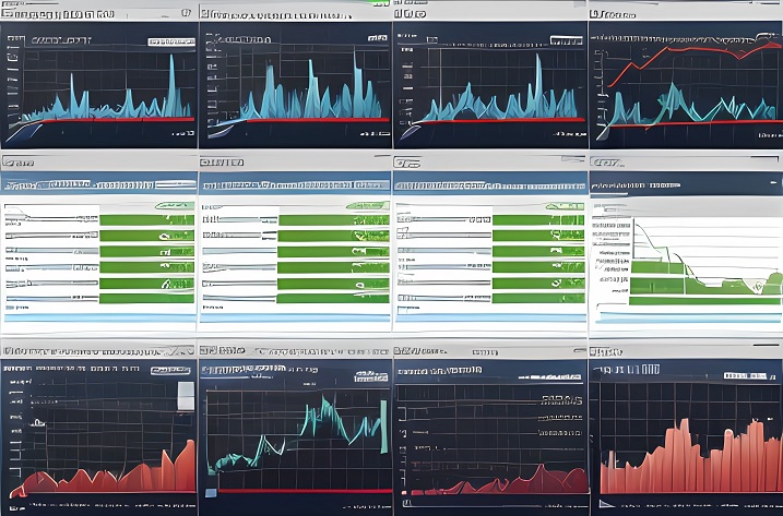 資金管理數(shù)字化轉(zhuǎn)型需要建立“以用戶為中心、以產(chǎn)品為驅(qū)動”的邑泊數(shù)字化思維，以優(yōu)化用戶體驗和創(chuàng)造新的商業(yè)機會。