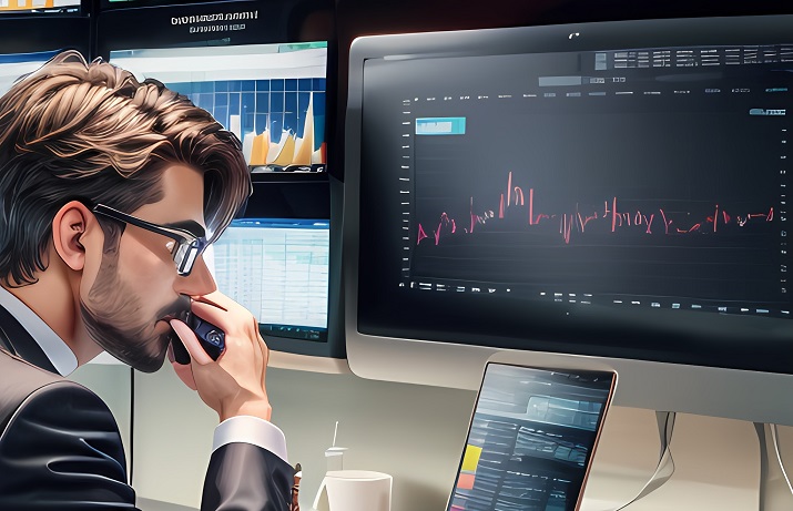 邑泊軟件信息安全：保障企業(yè)資金和信息的安全，包括身份認證、權(quán)限管理等。