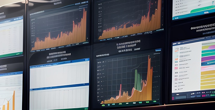 邑泊軟件郵件通知：通過郵件通知套期保值組合的交易情況、賬戶余額等信息。