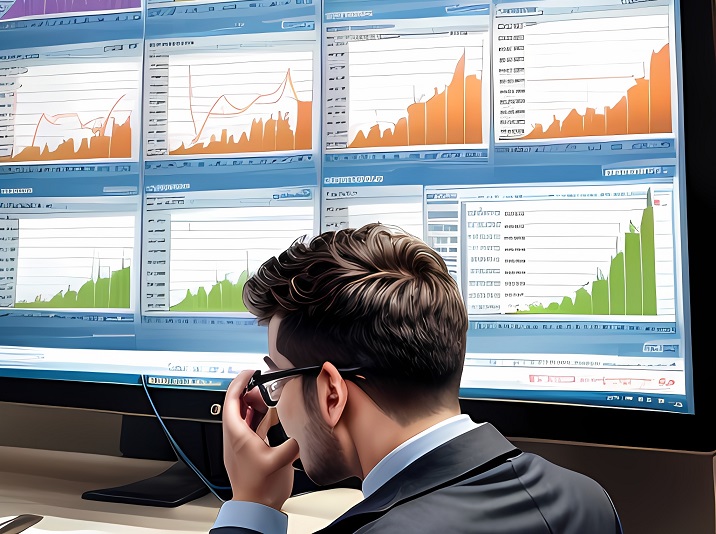 邑泊資金管理軟件包括了常見的邑泊軟件模塊功能，比如資金持倉、賬戶、投資、往來資金、交易管理、資金管理等，滿足資金管理客戶需求。