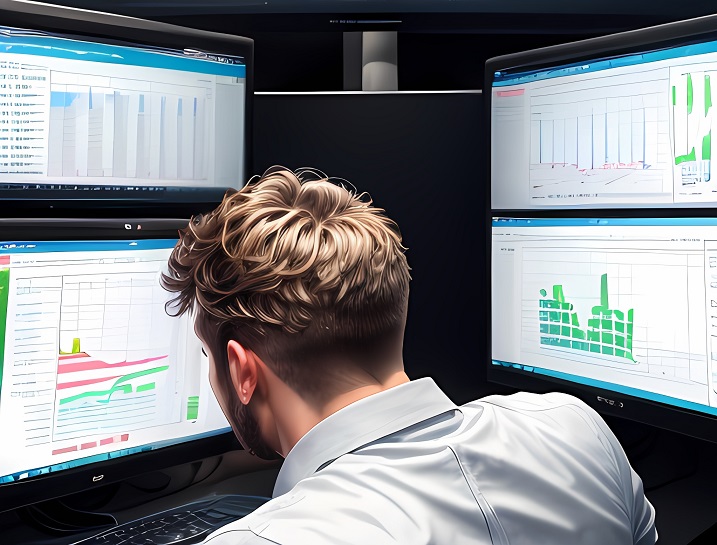 邑泊資金管理管理需要綜合考慮企業(yè)或組織的財(cái)務(wù)狀況、經(jīng)營(yíng)計(jì)劃、市場(chǎng)環(huán)境等因素，制定資金管理策略和方案。