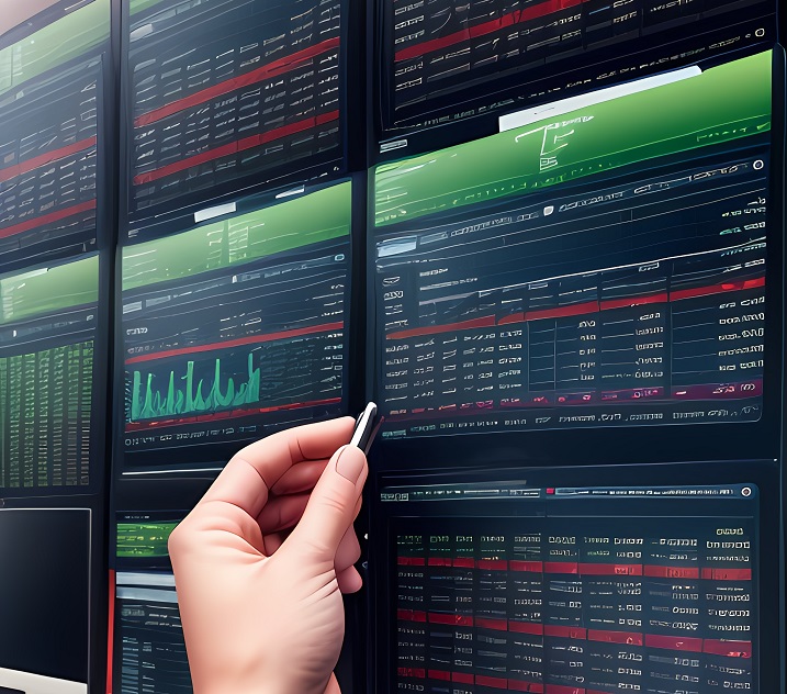 邑泊資金管理系統(tǒng)管理包括用戶管理、菜單權(quán)限和系統(tǒng)功能等基礎(chǔ)設(shè)施。邑泊軟件通過角色和用戶組對用戶進行分組管理。邑泊軟件支持電腦版左部菜單、平板版上部導(dǎo)航菜單和手機版下部導(dǎo)航菜單，滿足資金管理客戶需求。