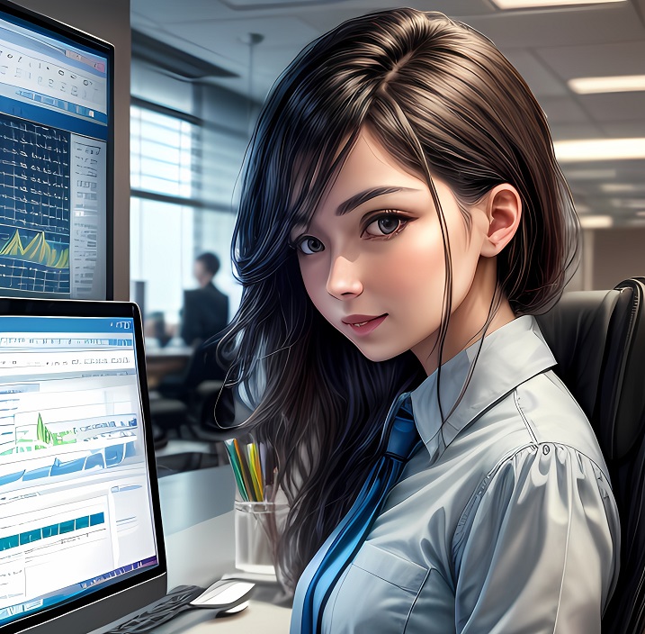 邑泊資金管理支持邑泊軟件通過功能配置來啟用或關(guān)閉功能，比如我方單個或多個主體，我方單個或多個賬戶或庫房，對手方單個或多個賬戶或庫房，多幣種和外匯業(yè)務(wù)，物件支持及庫容庫位支持等。