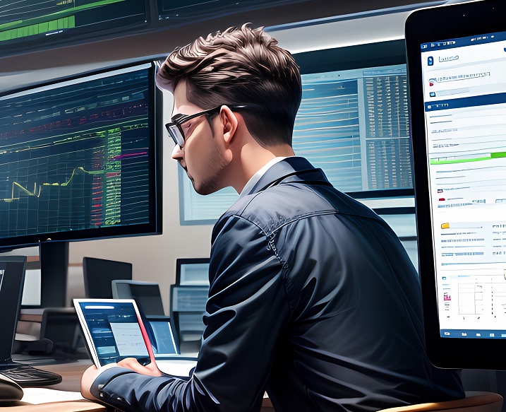 資金管理數(shù)字化轉(zhuǎn)型需要與行業(yè)和社會(huì)發(fā)展趨勢(shì)相結(jié)合，以實(shí)現(xiàn)“數(shù)字化轉(zhuǎn)型、邑泊智能化升級(jí)”等目標(biāo)。