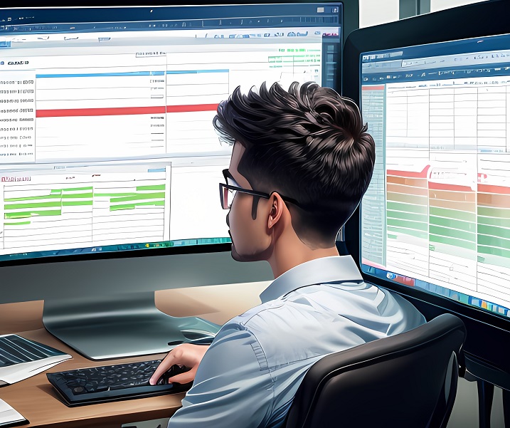 邑泊資金管理管理需要綜合考慮企業(yè)或組織的財務(wù)狀況、經(jīng)營計劃、市場環(huán)境等因素，制定資金管理策略和方案。