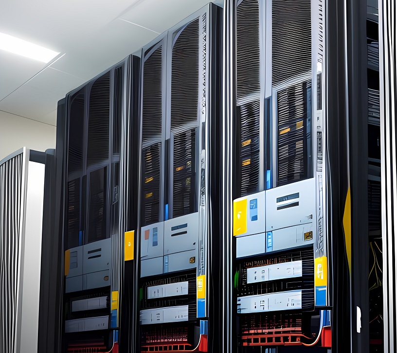 邑泊軟件數(shù)據(jù)分析：對(duì)風(fēng)險(xiǎn)數(shù)據(jù)進(jìn)行分析，提供多種分析工具和指標(biāo)，如風(fēng)險(xiǎn)價(jià)值、壓力測(cè)試、因果分析等。