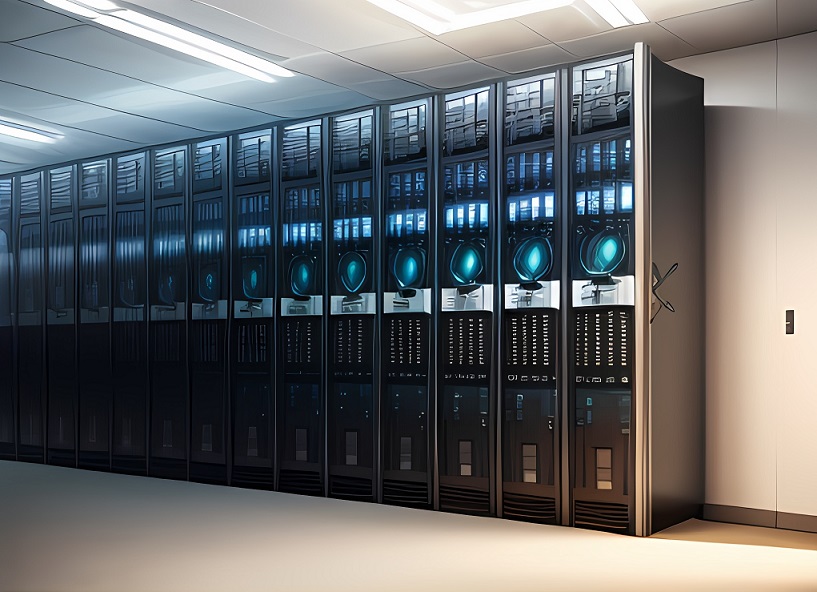 邑泊軟件通過直接使用邑泊資金管理套期保值管理，可以執(zhí)行融資單、融資退貨單和融資收票單，滿足資金管理客戶需求。