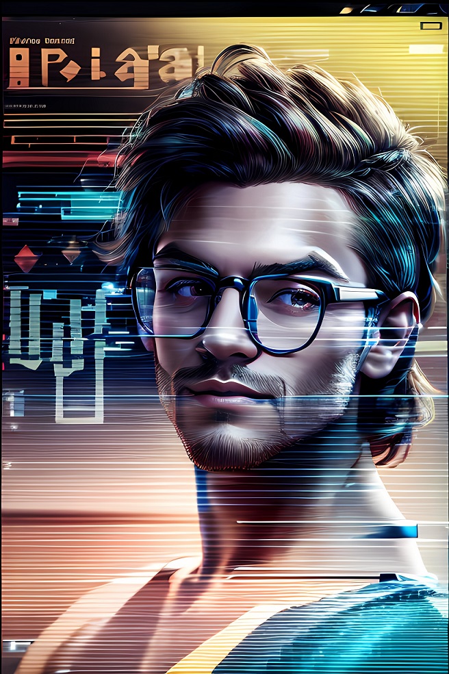 邑泊資金管理通過定制邑泊軟件進(jìn)一步擴(kuò)展功能：交易對(duì)手管理、內(nèi)部銀行管理、審批流程、金融合同執(zhí)行管理、進(jìn)出口管理、財(cái)務(wù)管理、儀表盤和APP，滿足客戶邑泊軟件需求。