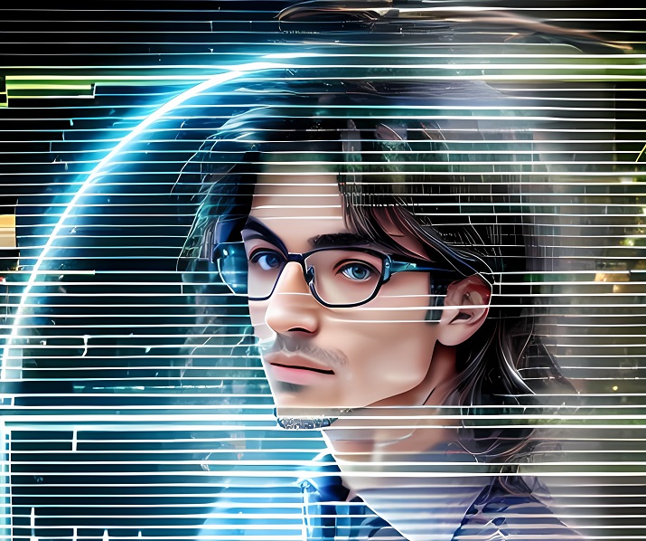 邑泊軟件報表生成：生成各種投資報表，如資產負債表、利潤表、現(xiàn)金流量表等。