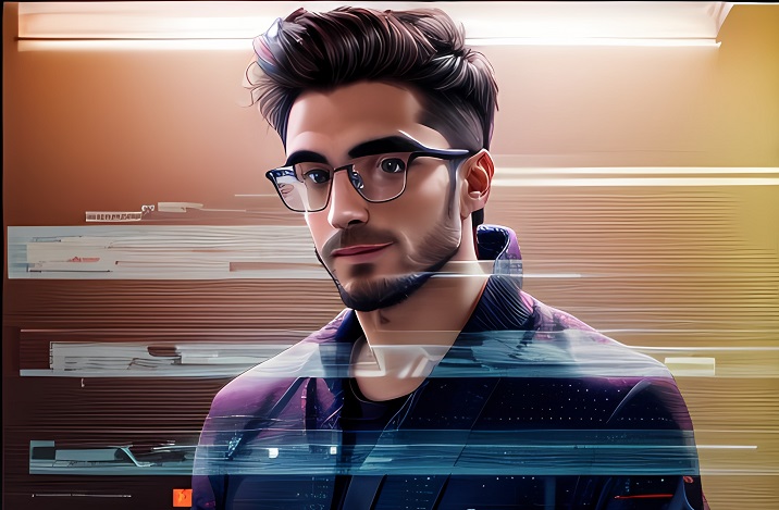 邑泊軟件投資組合優(yōu)化：根據(jù)投資目標(biāo)、風(fēng)險(xiǎn)偏好等因素，優(yōu)化投資組合的資產(chǎn)配置。