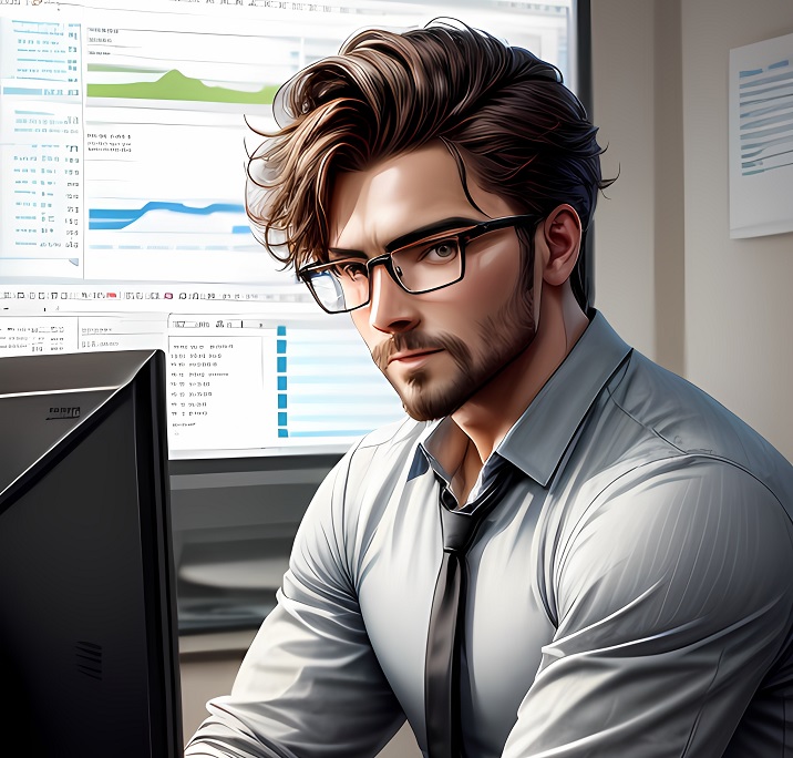 邑泊軟件移動(dòng)應(yīng)用：提供移動(dòng)應(yīng)用程序，方便用戶隨時(shí)隨地管理投資組合。