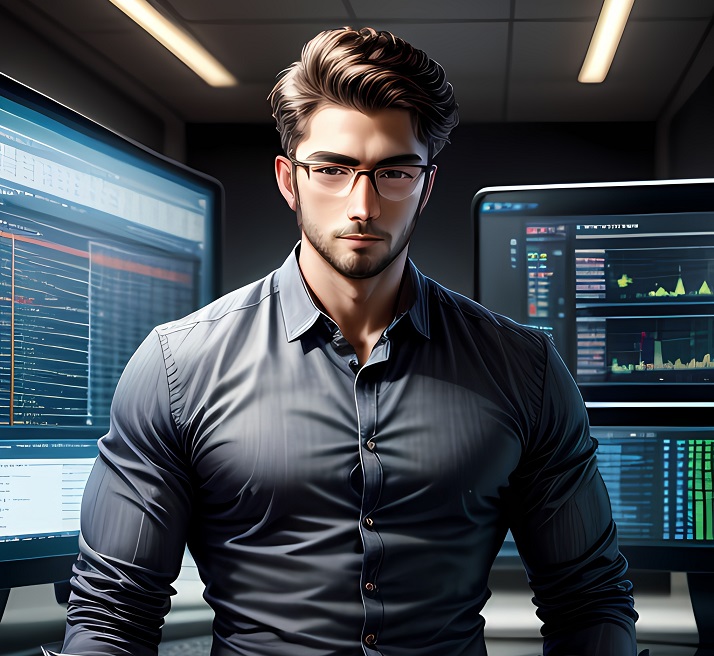 邑泊資金管理管理需要遵循相關(guān)的法律法規(guī)和標準，以確保組織財務(wù)資金的管理和使用符合法律和道德要求。