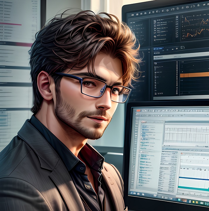 邑泊資金管理SaaS已經(jīng)成為企業(yè)廣泛采用的一種關(guān)鍵IT服務(wù)交付模式，可以顯著降低企業(yè)的IT成本和復(fù)雜性。