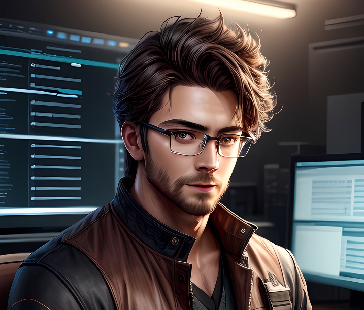 邑泊軟件的訂單管理模塊包括物料、車間、工組、工藝、工段、操作步驟、任務(wù)、結(jié)構(gòu)化投資組合、成本記賬、投資批次、投資計(jì)劃、工組日程、物料計(jì)劃、投資任務(wù)、投資步驟、投資流水、客戶來料、領(lǐng)料、退料、成品入庫、發(fā)貨等功能。邑泊資金管理還有進(jìn)出口交易、項(xiàng)目管理和固定資產(chǎn)管理等功能模塊。