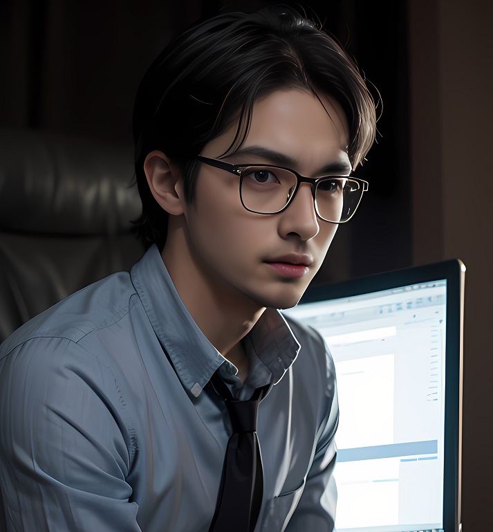 邑泊軟件移動(dòng)應(yīng)用：提供移動(dòng)應(yīng)用程序，方便用戶隨時(shí)隨地管理投資組合。