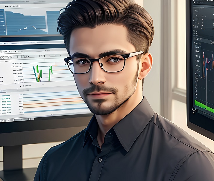 邑泊資金管理管理的目標是為企業(yè)或組織提供可持續(xù)的資金流，同時優(yōu)化資本結(jié)構(gòu)，降低資本成本，提高資本效益。