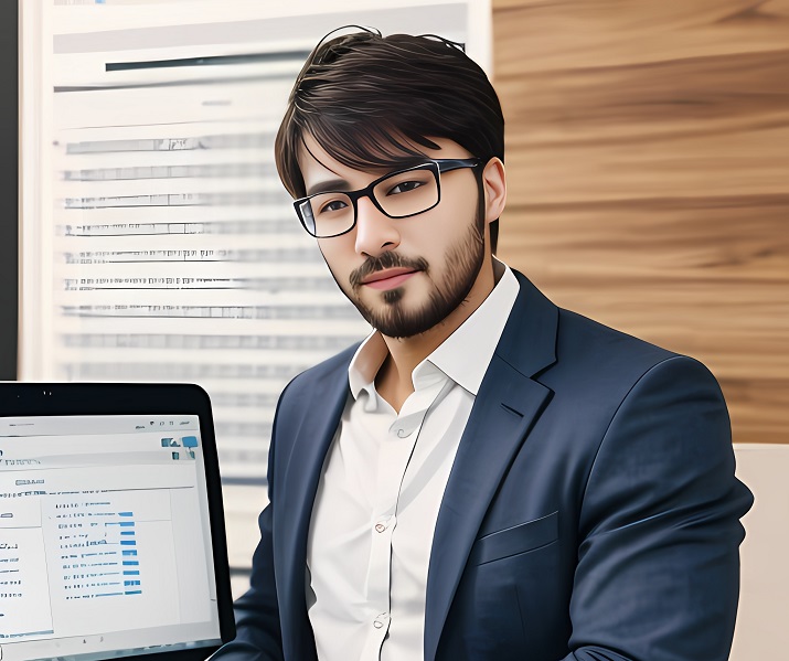 邑泊軟件投資組合管理：創(chuàng)建、跟蹤和調(diào)整投資組合，包括股票、債券、基金等多種資產(chǎn)類型。