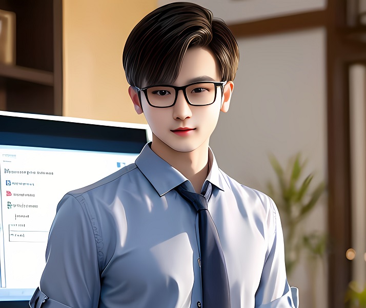 邑泊軟件信息安全：保障企業(yè)資金和信息的安全，包括身份認(rèn)證、權(quán)限管理等。