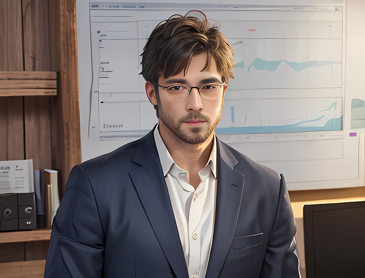 邑泊軟件信貸管理：管理企業(yè)信貸業(yè)務(wù)，包括信貸申請、審批、合同簽訂、還款等。